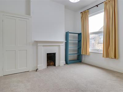 Picture 18